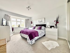 Photo 6- click for photo gallery